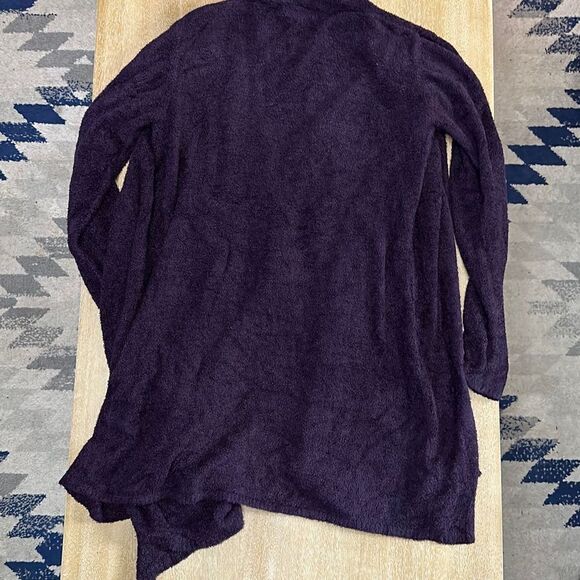 Barefoot Dreams Cozychic Lite Calypso Wrap - Picture 4 of 4